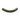 ATUP12COD-AD-1-p