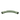 ATUP12COD-AD-3-p