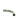 ATUP12COD-AD-4-p