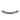ATUP12COD-AD-5-p