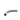 ATUP12COD-AD-6-p