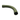 ATUP12COD-LAT-DER-p