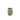 ATUP12CON-AD-1-p