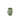 ATUP12CON-AD-2-p