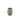 ATUP12CON-AD-4-p