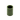 ATUP12COP-AD-4-p