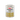 ATUP16PE-AD-2-p