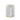 ATUP16PE-AD-3-p