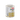 ATUP16PE-AD-4-p
