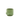 ATUP200CON-AD-4-p