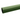 ATUP200TUB-AD-3-p