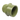 ATUP212CON-LAT-IZQ-p