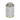 ATUP32LI-AD-2-p