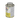 ATUP32LI-AD-3-p