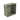 ATUP34CA-AD-2-p
