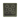 ATUP34CA-AD-3-p