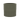 ATUP34COP-AD-2-p