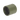 ATUP34COP-AD-3-p
