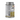 ATUP4PE-AD-2-p