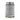 ATUP4PE-AD-3-p
