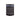 Lector Inalámbrico Lector AY-H6270B-TR0 Soporta OSDP Compatible AC825IP y D805