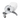B3KTURBOC-LAT-IZQ-p