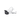 B4KTURBOLX-AD-2-p