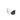 B4KTURBOLX-AD-3-p