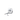 B4KTURBOLX-AD-4-p