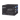 B50KITMIC-LIST-p