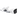 B50TURBOG3-AD-4-p