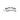 B8KITMIC-AD-3-p