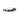 B8KITMIC-AD-4-p