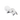 B8TURBOG2P_A-AD-2-p