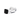 B8TURBOG2P_A-AD-3-p