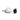 B8TURBOG2P_A-AD-4-p