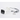 B8TURBOG2P_A-AD-5-p