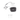 B8TURBOXG2W-AD-1-p