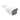 B8TURBOXG2W-LAT-DER-p