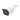 B8TURBOXG2W-LAT-IZQ-p