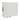 BACKUPBOXB0-AD-2-p