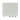 BACKUPBOXB0-AD-3-p