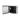 BACKUPBOXB0-AD-4-p