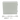 BACKUPBOXB0-AD-5-p