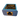 BALUNE1-AD-2-p