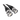 BALUNE1P-AD-2-p