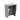 BASEINT-AD-2-p