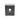 BASEINT-AD-3-p