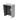 BASEINT-AD-4-p