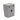 BASEINT-AD-5-p
